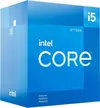 CPU INT Core i5 12400F